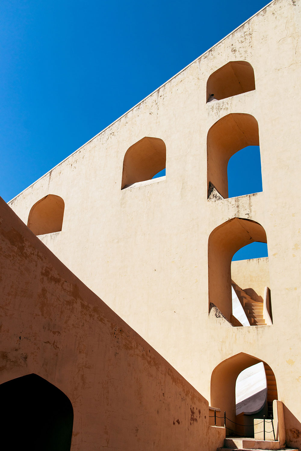 Travel Photography: Capturing Stories Through the Lens