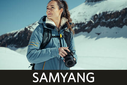 Samyang