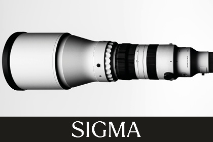 Sigma