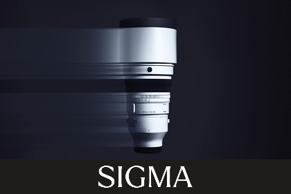 Sigma