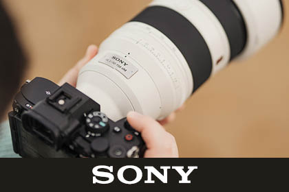 Sony