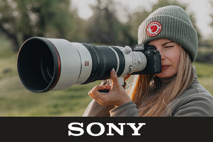 Sony