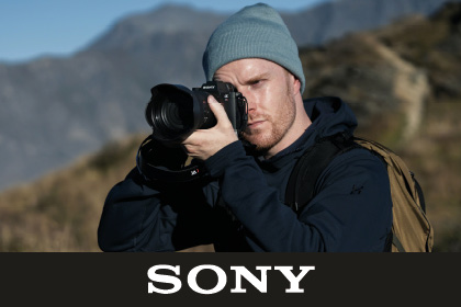 Sony