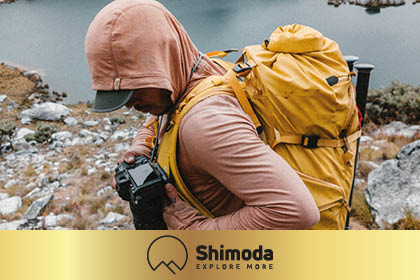 Shimoda