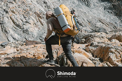 Shimoda