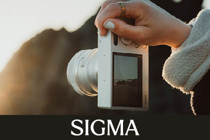 Sigma