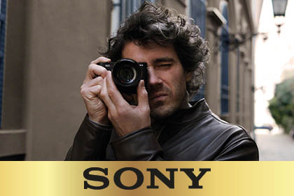 Sony