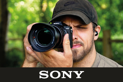 Sony