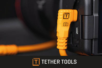 Tether Tools