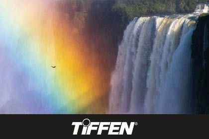 Tiffen