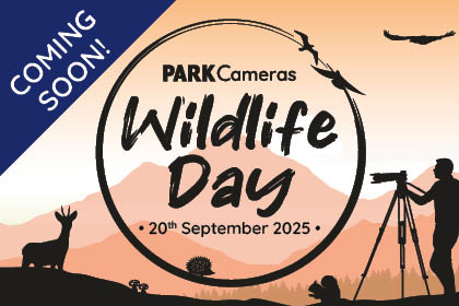 Wildlife Day