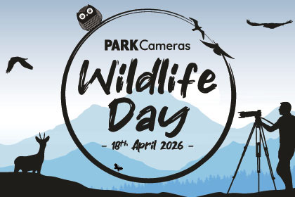 Wildlife Day - April 2026