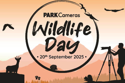 Wildlife Day - September 2025