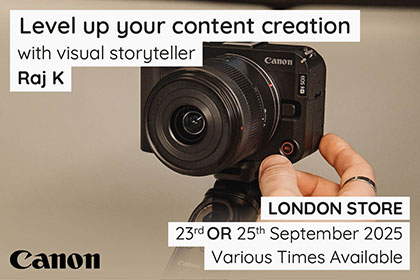 Level up your content creation