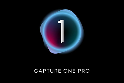 Capture One Pro 21 New Features