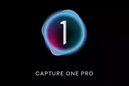 Capture One Pro 21 New Features