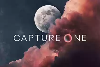 Capture One Gets Even Better With Update 20.1 Release