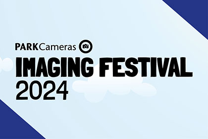 Imaging Festival 2024