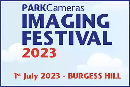 Imaging Festival
