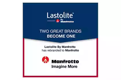 Lastolite to Manfrotto Rebrand