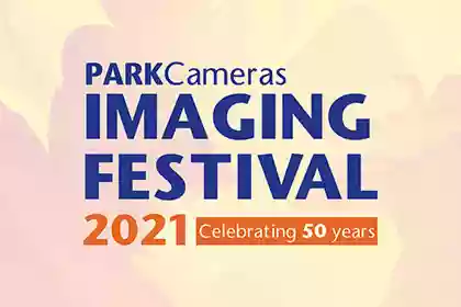 Park Cameras Imaging Festival 2021