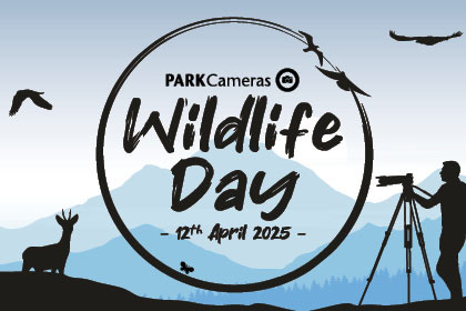 Wildlife Day - April 2025