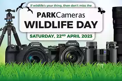Wildlife Day