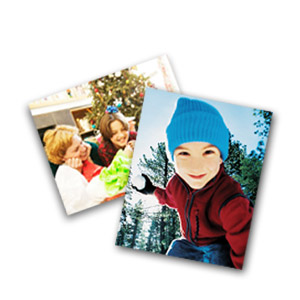 Order Photo Prints Using Your Smartphone