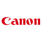 Used Canon Black Friday Deals