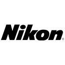 Used Nikon Black Friday Deals