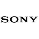 Used Sony Black Friday Deals