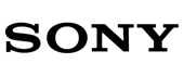 {{Node.ContentManagedRegion.Title}}