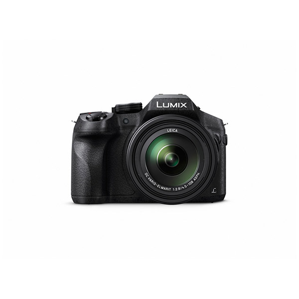 Used Panasonic Cameras Park Cameras