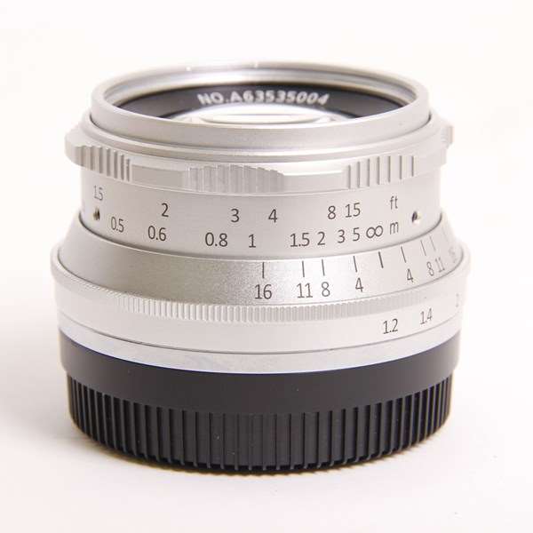 Used Fujifilm Lenses X Mount And G Mount Park Cameras