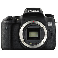 Used canon cameras clearance for sale