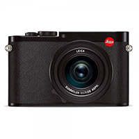 sell leica camera