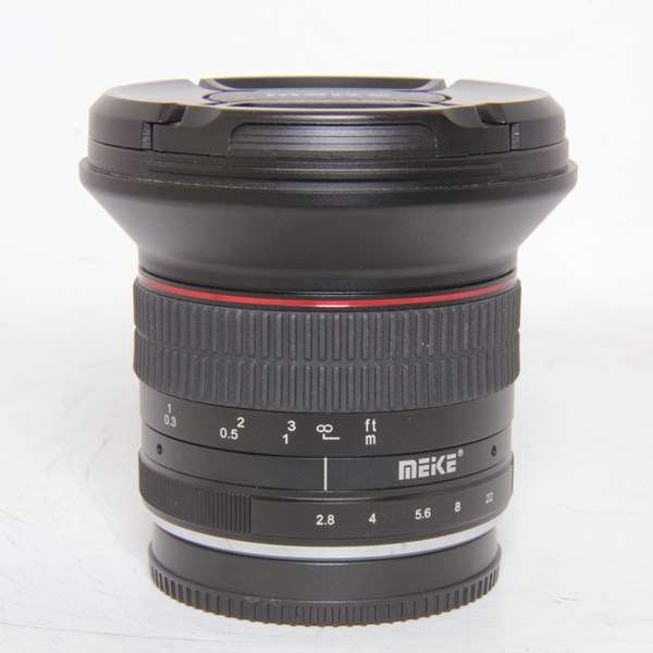 Used Fujifilm Lenses X Mount And G Mount Park Cameras