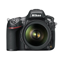 Used Nikon Cameras for Sale | DSLR | Park Cameras