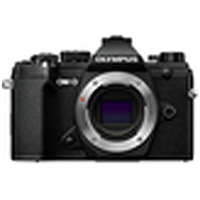 Used Olympus Cameras for Sale Digital SLR Park Cameras