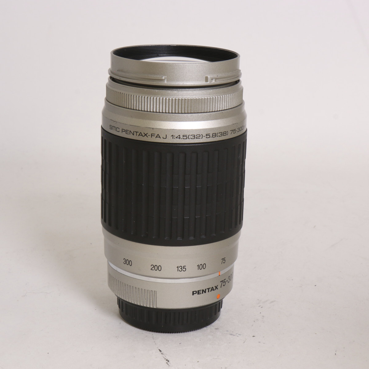 Used Pentax Lenses Second Hand Pentax Lenses Park Cameras