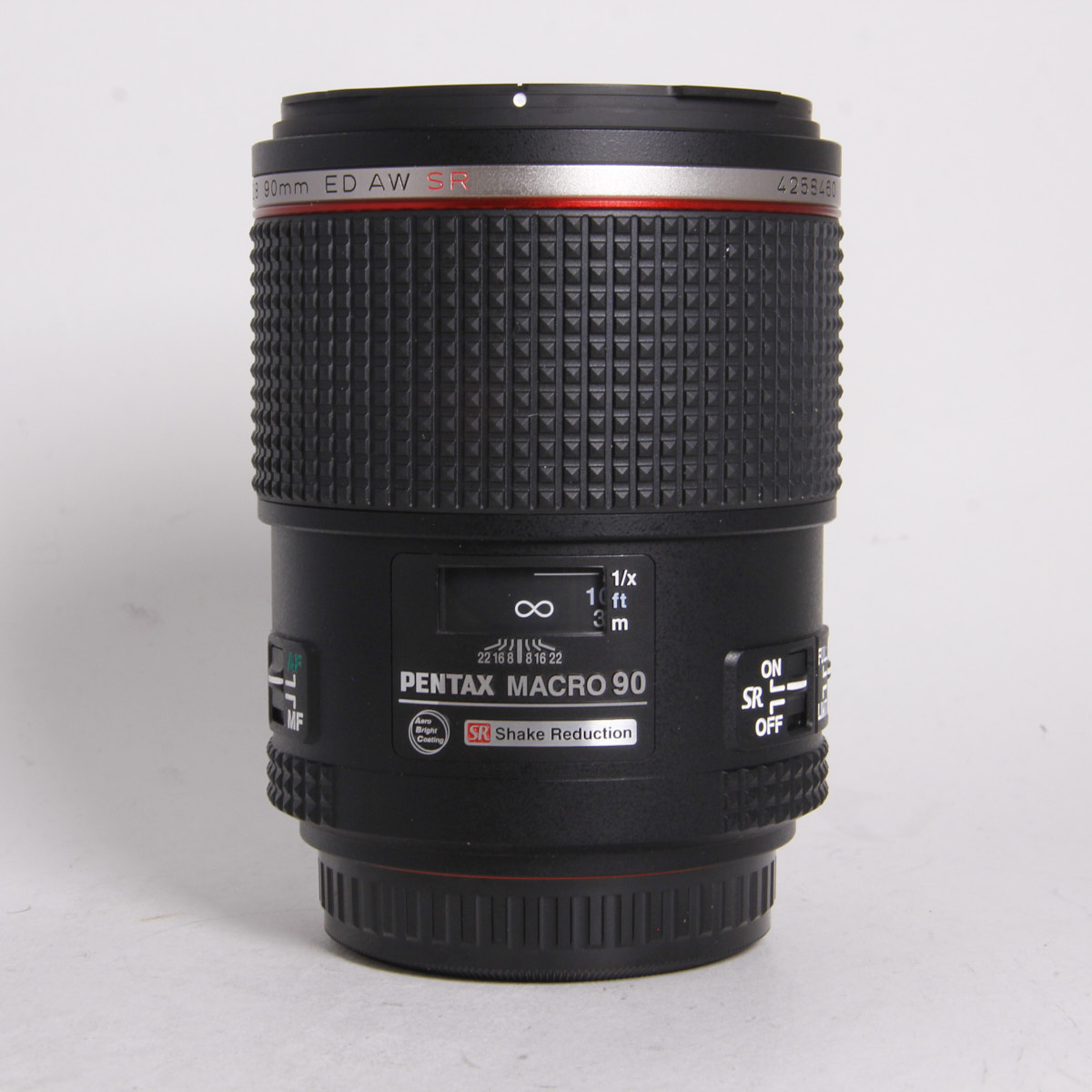 Used Pentax Lenses Second Hand Pentax Lenses Park Cameras