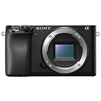 Used sony shop camera for sale