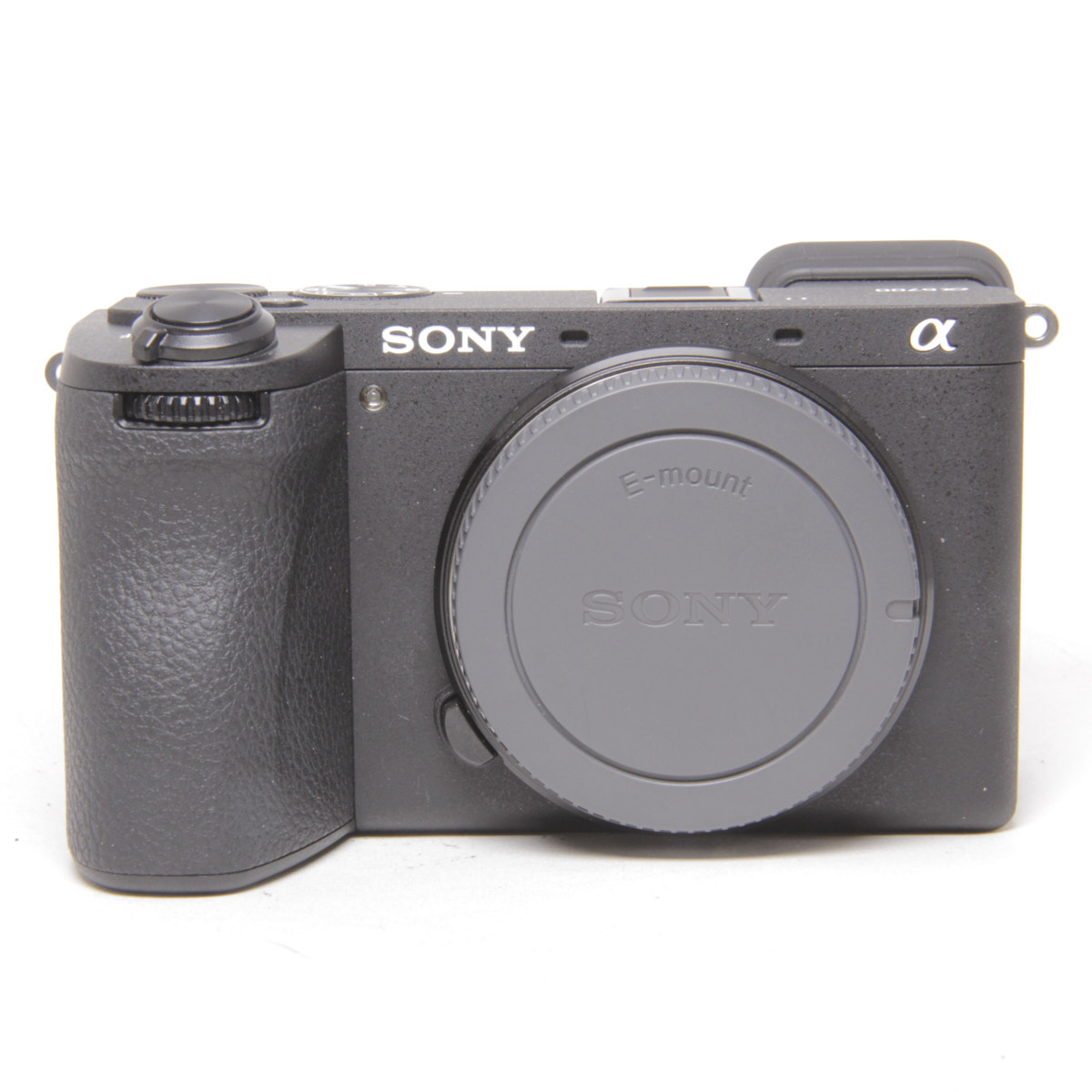 Used Sony Cameras for Sale Digital & Video Park Cameras