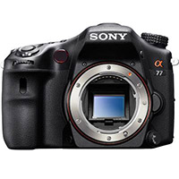 used sony cameras for sale