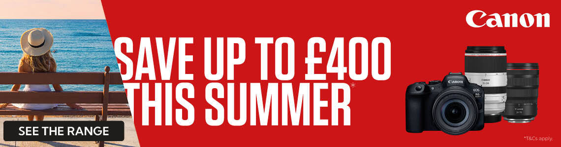 save up to £400 this summer