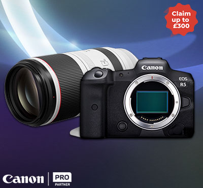 Digital camera deals store near me