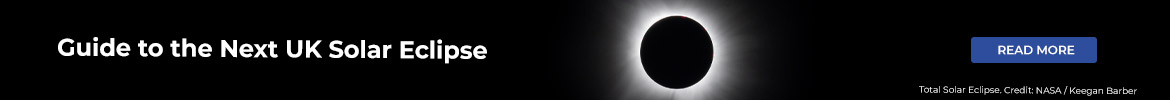 guide to solar eclipse