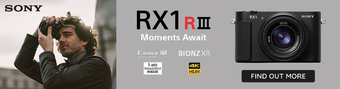 Sony-RX1R-III