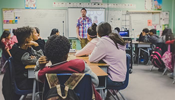 Education