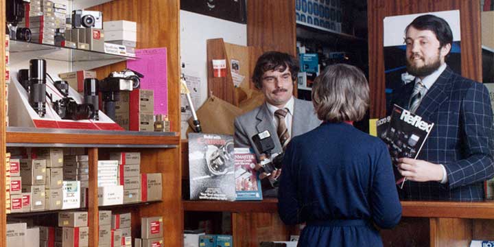 {{Node.ContentManagedRegion.Title}}